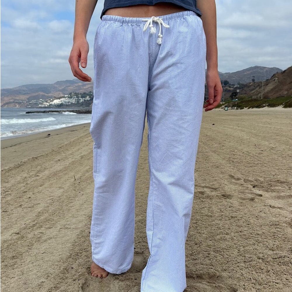 Brandy Melville Anastasia Pants